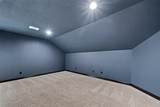 20637 Eagle Wood Trace Drive - Photo 34