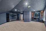 20637 Eagle Wood Trace Drive - Photo 35