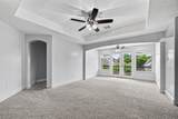20637 Eagle Wood Trace Drive - Photo 36