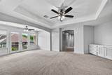 20637 Eagle Wood Trace Drive - Photo 37