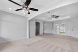20637 Eagle Wood Trace Drive - Photo 38