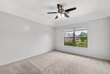 20637 Eagle Wood Trace Drive - Photo 39