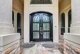 20637 Eagle Wood Trace Drive - Photo 4