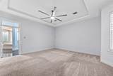 20637 Eagle Wood Trace Drive - Photo 40