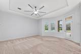 20637 Eagle Wood Trace Drive - Photo 41