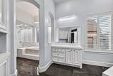 20637 Eagle Wood Trace Drive - Photo 42