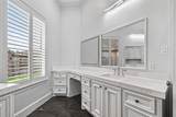 20637 Eagle Wood Trace Drive - Photo 43