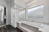 20637 Eagle Wood Trace Drive - Photo 44