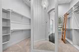 20637 Eagle Wood Trace Drive - Photo 47