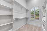 20637 Eagle Wood Trace Drive - Photo 48