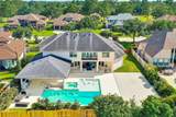 20637 Eagle Wood Trace Drive - Photo 49