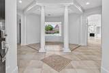 20637 Eagle Wood Trace Drive - Photo 5