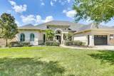 20637 Eagle Wood Trace Drive - Photo 50