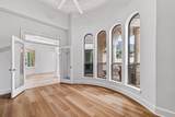 20637 Eagle Wood Trace Drive - Photo 8