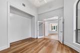 20637 Eagle Wood Trace Drive - Photo 9