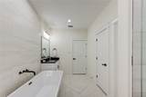 3406 Garapan Street - Photo 40