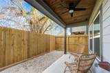 3406 Garapan Street - Photo 49