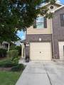 16010 Limestone Lake Drive - Photo 1