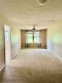 16010 Limestone Lake Drive - Photo 10