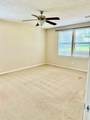 16010 Limestone Lake Drive - Photo 11