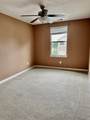 16010 Limestone Lake Drive - Photo 12