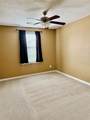 16010 Limestone Lake Drive - Photo 13