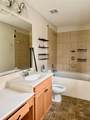 16010 Limestone Lake Drive - Photo 14