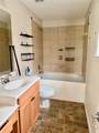 16010 Limestone Lake Drive - Photo 15