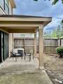 16010 Limestone Lake Drive - Photo 16