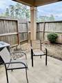 16010 Limestone Lake Drive - Photo 18