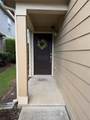 16010 Limestone Lake Drive - Photo 19