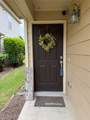 16010 Limestone Lake Drive - Photo 2