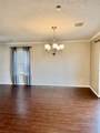 16010 Limestone Lake Drive - Photo 20