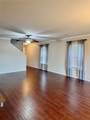 16010 Limestone Lake Drive - Photo 21