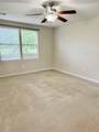 16010 Limestone Lake Drive - Photo 22