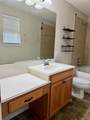 16010 Limestone Lake Drive - Photo 23