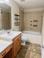 16010 Limestone Lake Drive - Photo 24