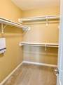 16010 Limestone Lake Drive - Photo 25