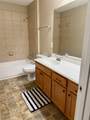 16010 Limestone Lake Drive - Photo 26