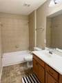 16010 Limestone Lake Drive - Photo 27