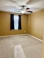 16010 Limestone Lake Drive - Photo 28