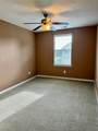 16010 Limestone Lake Drive - Photo 29