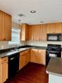 16010 Limestone Lake Drive - Photo 3