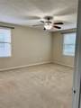 16010 Limestone Lake Drive - Photo 30