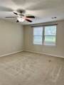 16010 Limestone Lake Drive - Photo 31