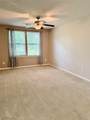 16010 Limestone Lake Drive - Photo 32