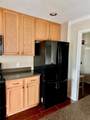 16010 Limestone Lake Drive - Photo 4