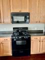 16010 Limestone Lake Drive - Photo 5