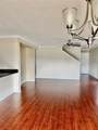 16010 Limestone Lake Drive - Photo 6