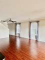 16010 Limestone Lake Drive - Photo 7